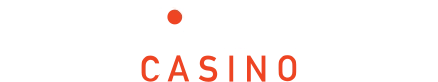 Revolution Casino